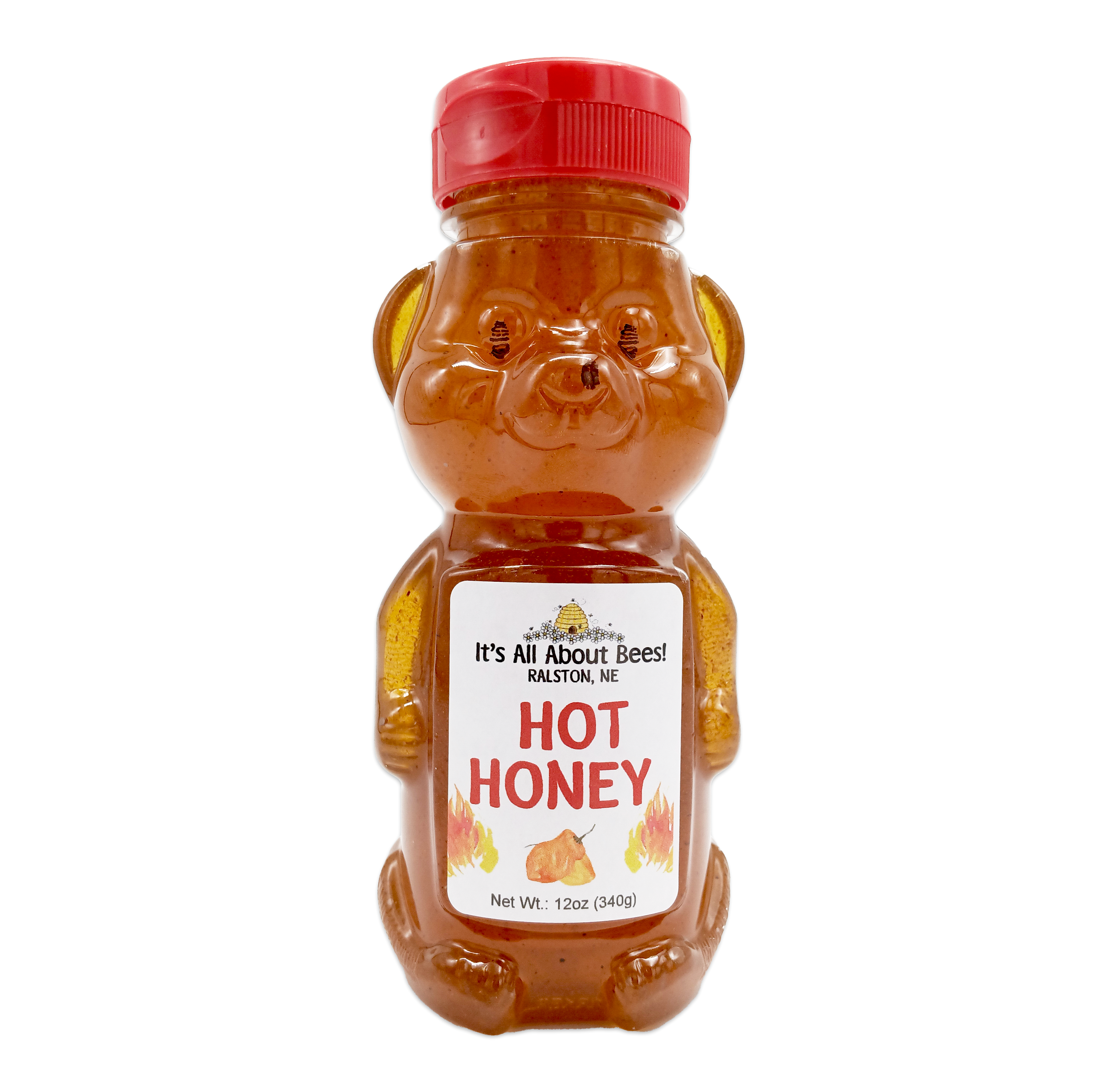Hot_Honey_12_oz_bear.png?v=