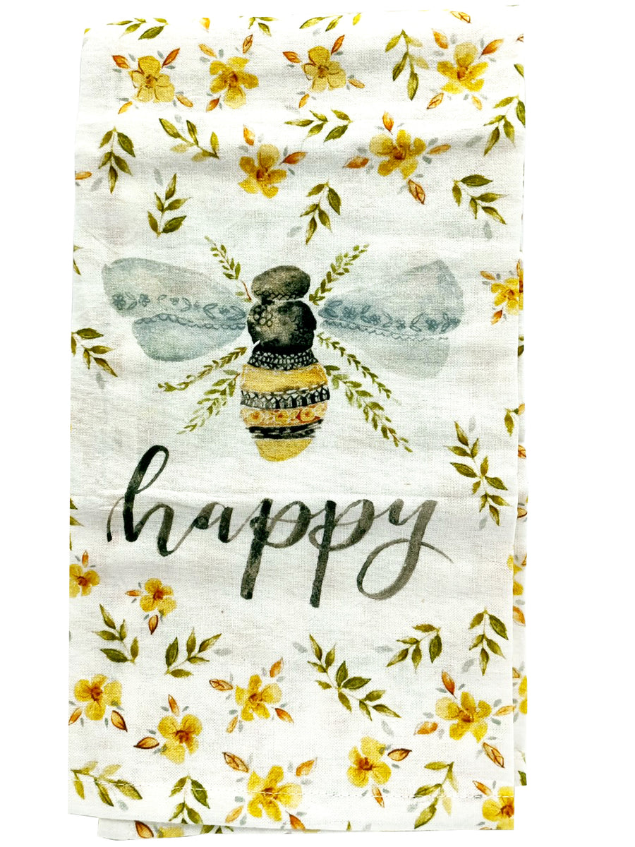 http://www.itsallaboutbees.com/cdn/shop/products/kitchentowelbeehappy_1200x1200.jpg?v=1666896379