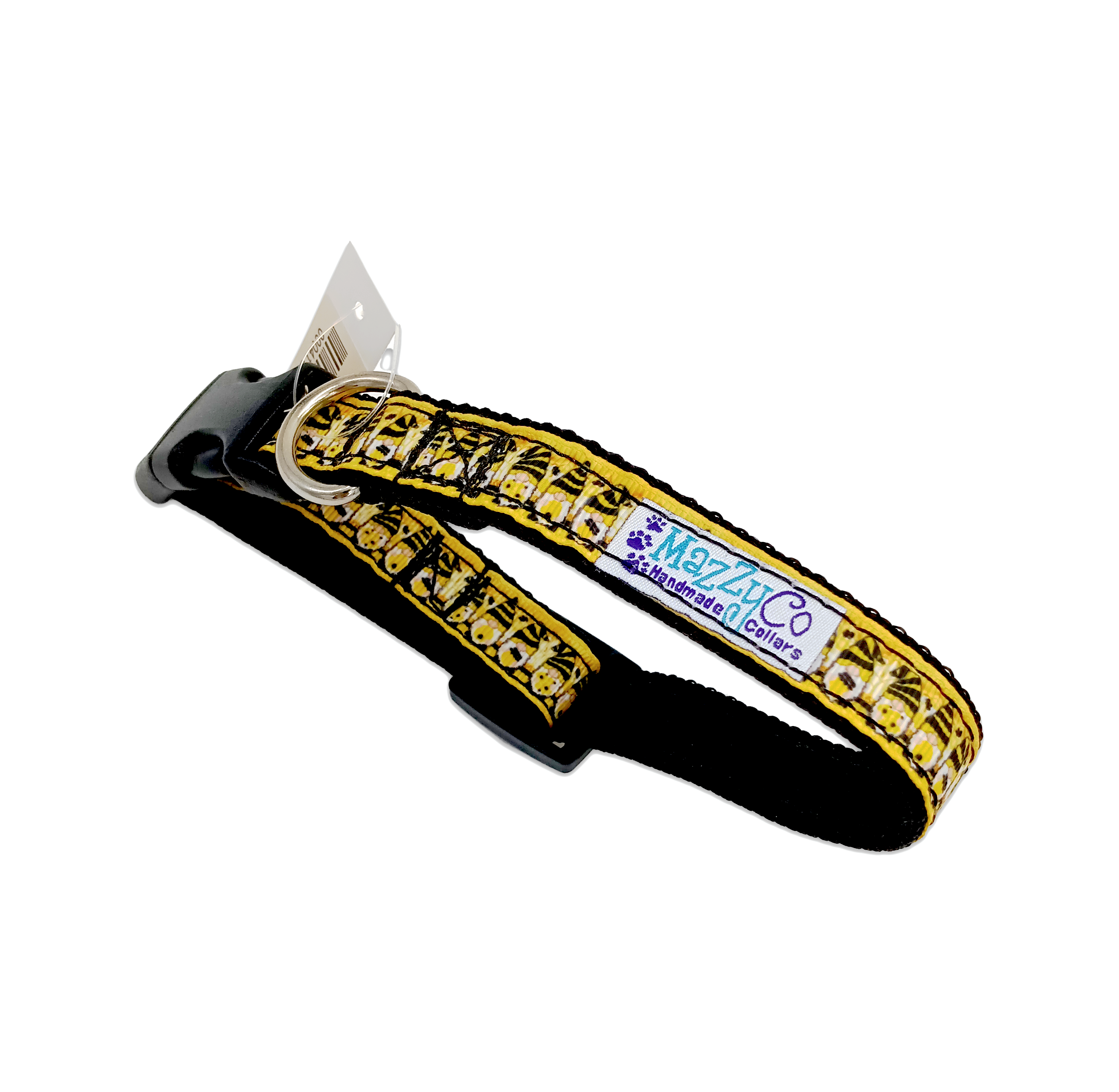 Bee merchandise – It's All About Bees!