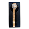 Jewelry Bee Watch Rose Gold