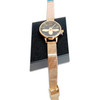 Jewelry Bee Watch Rose Gold