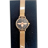 Jewelry Bee Watch Rose Gold