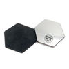 Bee Mini Folding Makeup Mirror