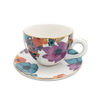 Cup Mug Meadow Joy Modern