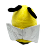 Honey Bee Hand Puppet
