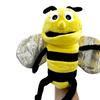 Honey Bee Hand Puppet