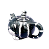 Teapot Chester the Cat