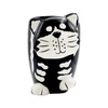 Cup Mug Chester the Cat