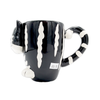 Cup Mug Chester the Cat