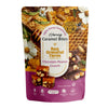 Candy Honey Caramel