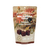 Candy Honey Caramel