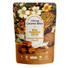 Candy Honey Caramel