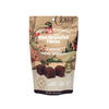 Candy Honey Caramel