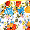 Apron Summer Meadow