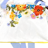 Apron Summer Meadow