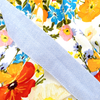 Apron Summer Meadow
