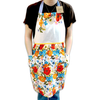 Apron Summer Meadow