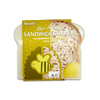 Children's Beehive Sandwich Shapers