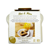 Children's Beehive Sandwich Shapers
