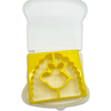 Children's Beehive Sandwich Shapers