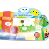 Book Children's Itsy Bitsy Spider