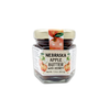 Fruit Butter Nebraska Apple Butter With Honey