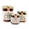 Fruit Butter Nebraska Apple Butter With Honey