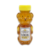Honey Local Nebraska Honey Bear