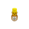 Honey Local Nebraska Honey Bear