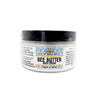 Body Care Bee Butter Body Cream