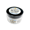 Body Care Bee Butter Body Cream