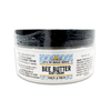 Body Care Bee Butter Body Cream