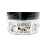 Body Care Bee Butter Body Cream
