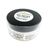 Body Care Bee Butter Body Cream