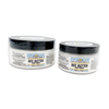 Body Care Bee Butter Body Cream