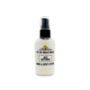 Body Care Hand & Body Lotion