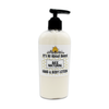 Body Care Hand & Body Lotion