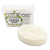 Body Care Castile Soap Hand Crafted