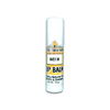 Body Care Lip Balm