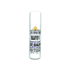 Body Care Lip Balm