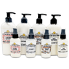 Body Care Hand & Body Lotion