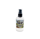 Body Care BZZZ OFF Insect Repellent (All Natural)