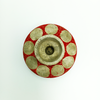 Candle Holder Terra Cotta
