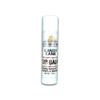 Body Care Lip Balm