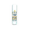 Body Care Lip Balm