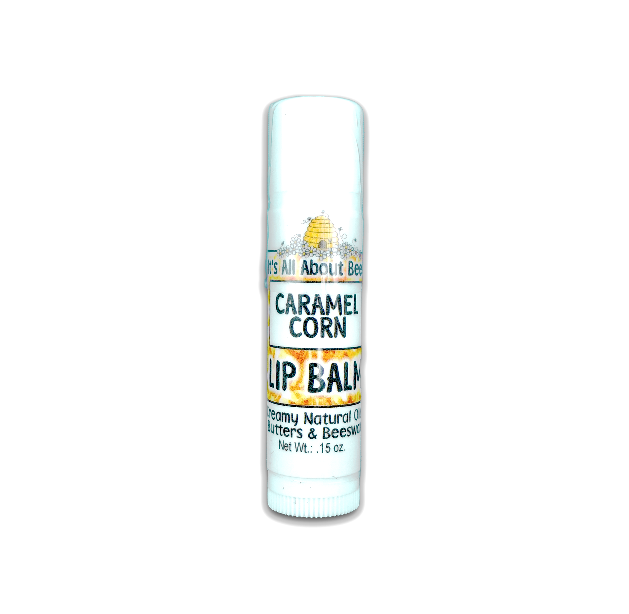 Body Care Lip Balm