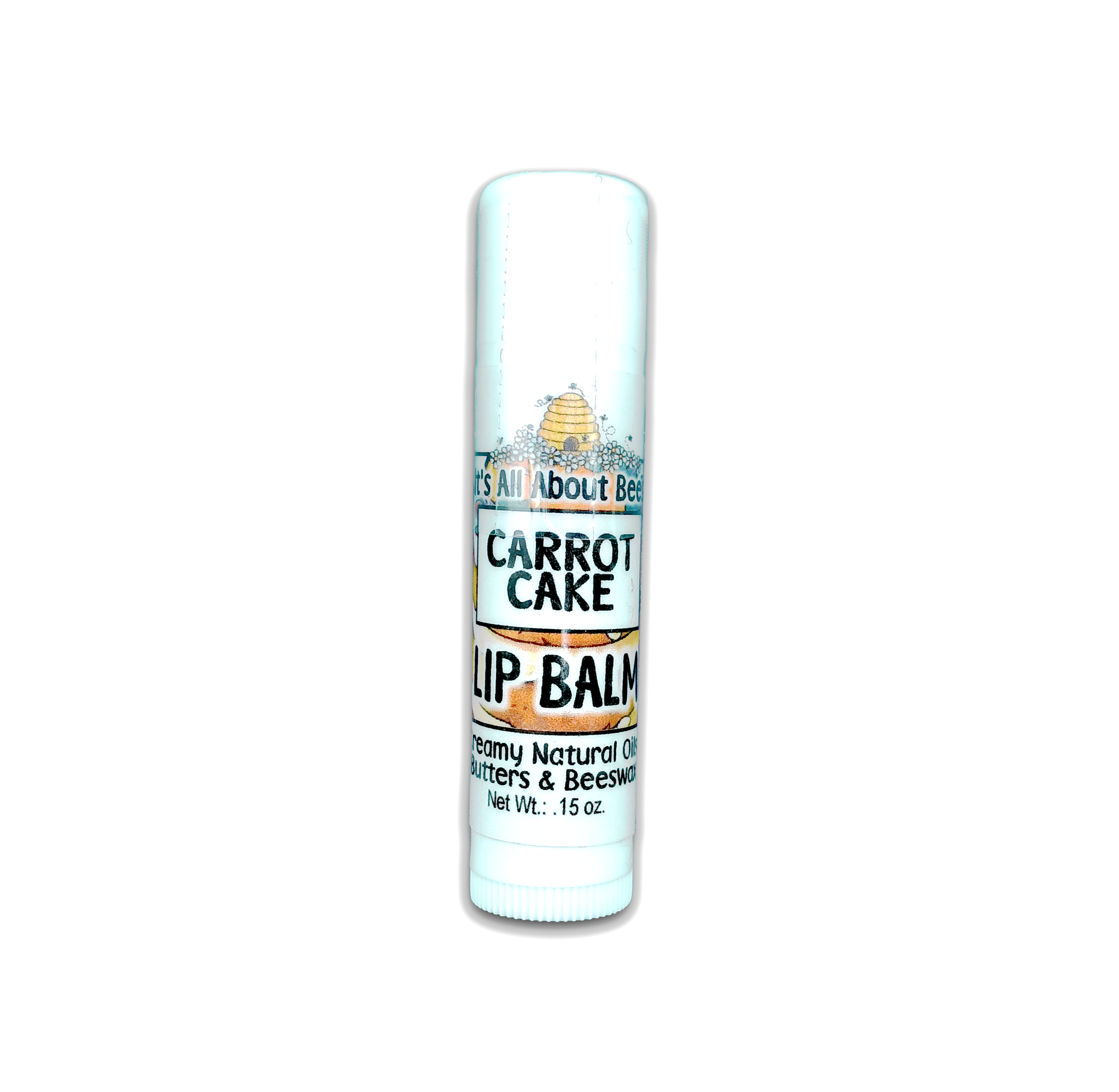 Body Care Lip Balm