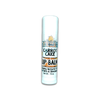 Body Care Lip Balm