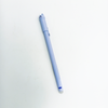 Cat Gel Pens Erasable Various Colors