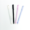 Cat Gel Pens Erasable Various Colors